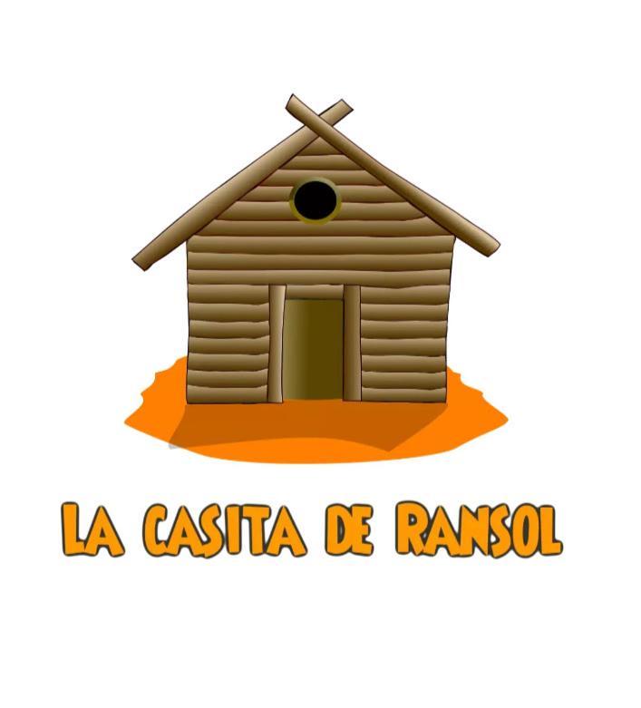 R Valle De Incles-Grandvalira Free Parking Канило Екстериор снимка